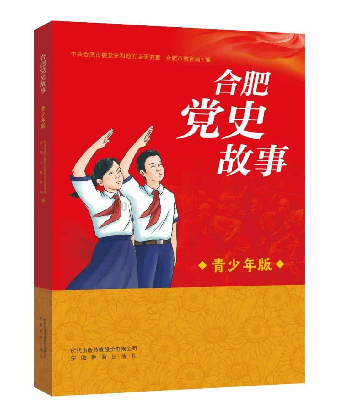 了解抖音对方在线状态突然消失了是不有另一台手机登录了知识星球,探索专业内容